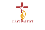 First Baptist Lucama